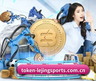 乐竞体育 APP