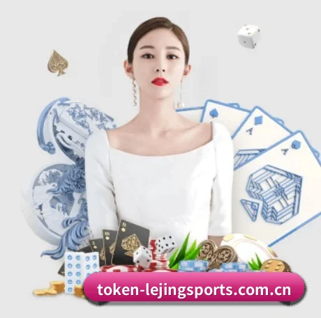 乐竞体育的方向 - 长期内容价值积累