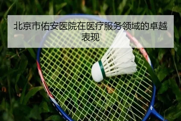 img_1781337404559_749_1_377.jpg